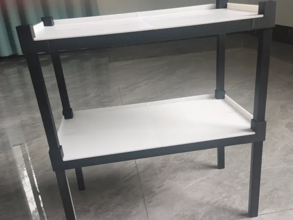 https://makerworld.bblmw.com/makerworld/model/US2d41ff10a8243e/design/2024-08-29_826a2420ea5cb.jpg