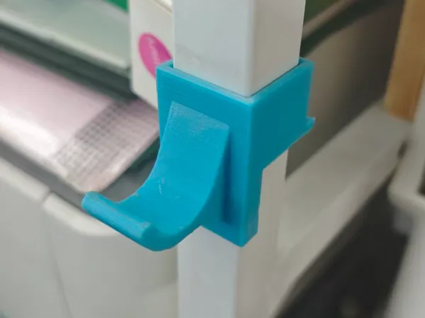 https://makerworld.bblmw.com/makerworld/model/US2d421f50e9133e/design/1ed4dac1274496d2.jpg