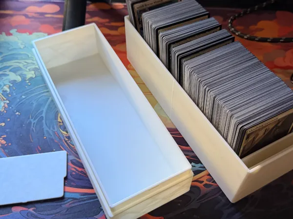 https://makerworld.bblmw.com/makerworld/model/US2d426c759e3ebf/design/7cf8cf04cd621c9d.jpeg