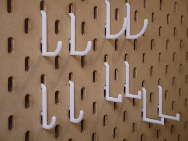 https://makerworld.bblmw.com/makerworld/model/US2d429559055dd1/design/2023-09-22_eggq8d8rteug.jpg