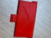 0.2mm nozzle, 0.1mm layer, 4 walls, 100% infill