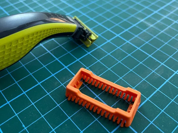 https://makerworld.bblmw.com/makerworld/model/US2d42e203f423ee/design/2026-01-05_b97faef7a92d08.jpeg