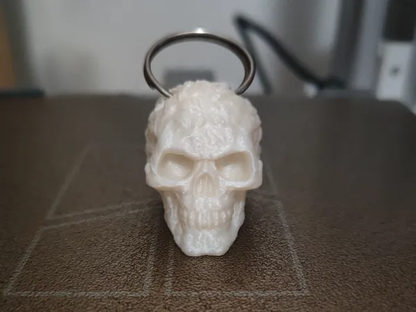 https://makerworld.bblmw.com/makerworld/model/US2d431d21c6aad4/design/2025-08-30_bb757ea6b2c9.jpg