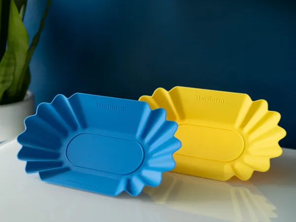 https://makerworld.bblmw.com/makerworld/model/US2d4381bf2519e2/design/2024-12-05_cbccb0cf66e34.jpg
