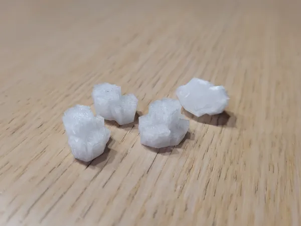 https://makerworld.bblmw.com/makerworld/model/US2d438926b0cb04/design/2025-09-15_b319c3b40a724.jpg