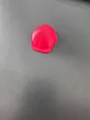 0.2mm nozzle, 0.14mm layer, 4 walls, 15% infill