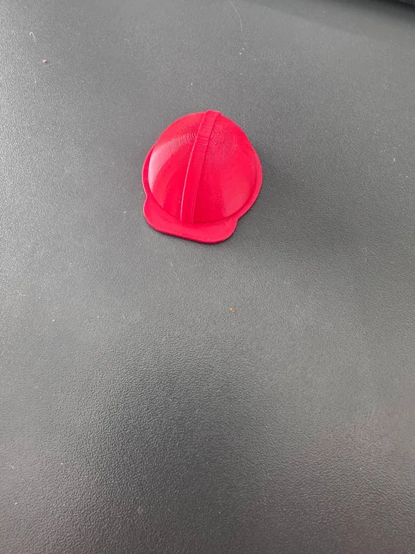 https://makerworld.bblmw.com/makerworld/model/US2d43a6617c9f76/design/2023-11-12_27efe0b3fde3c.jpg
