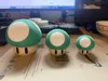 7.5cm and 5.5 cm tall versions