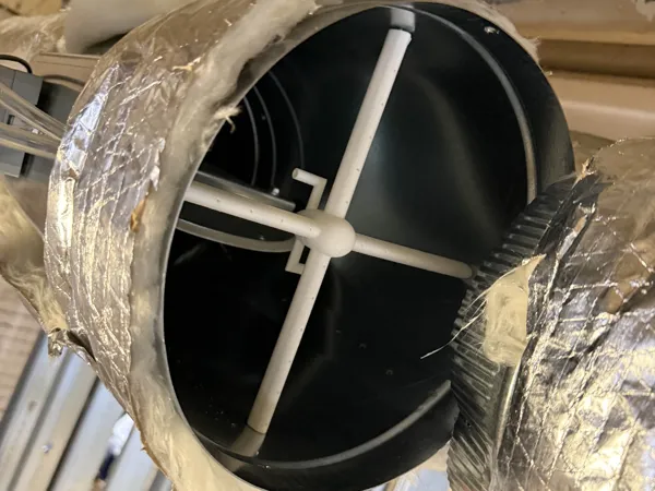 https://makerworld.bblmw.com/makerworld/model/US2d43f51e775d80/design/2026-01-06_677d4c2dc03e48.jpg