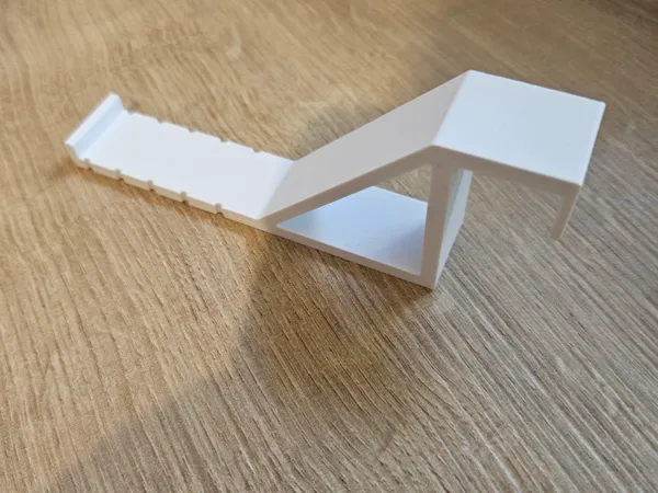 https://makerworld.bblmw.com/makerworld/model/US2d4428111e5a80/design/2024-12-07_e0e9076abf666.jpg
