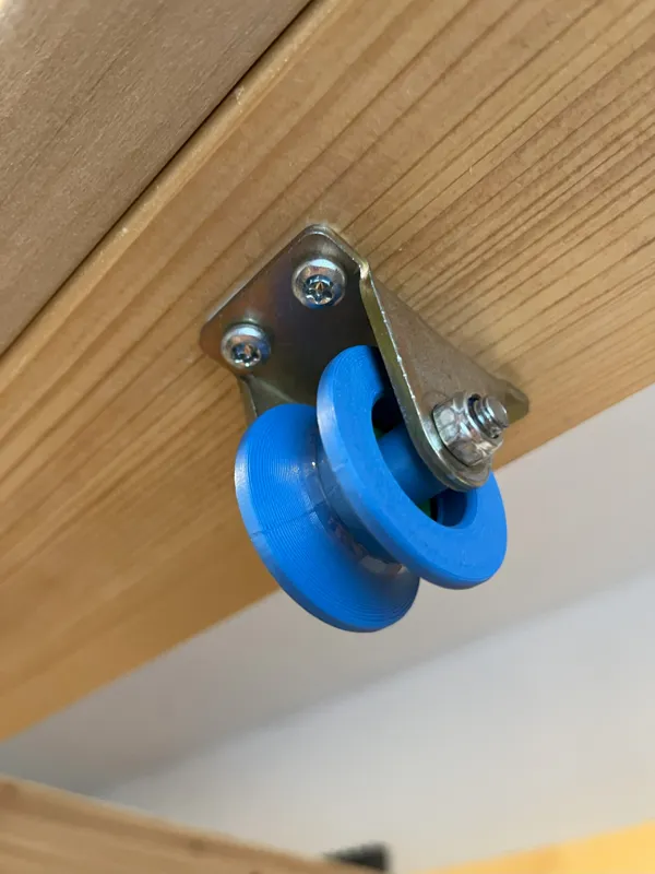 https://makerworld.bblmw.com/makerworld/model/US2d442a8561a97b/design/2024-02-11_f4382dc1b2b0f.jpg