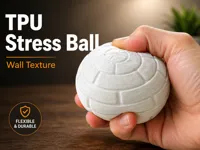 0.2mm layer, 2 walls, 10% infill