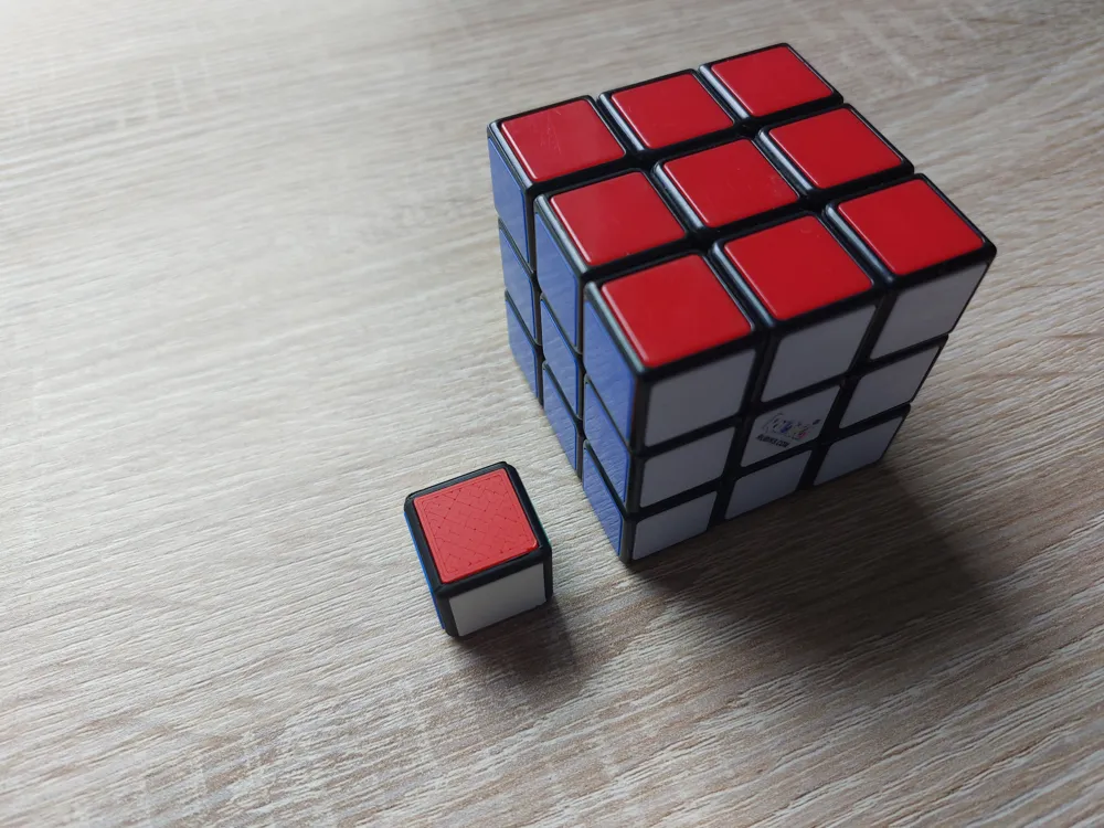 Rubik s Cube 1x1 By MetaFab MakerWorld Download Free 3D Models rubik-s-cube-1x1-by-metafab-makerworld-download-free-3d-models