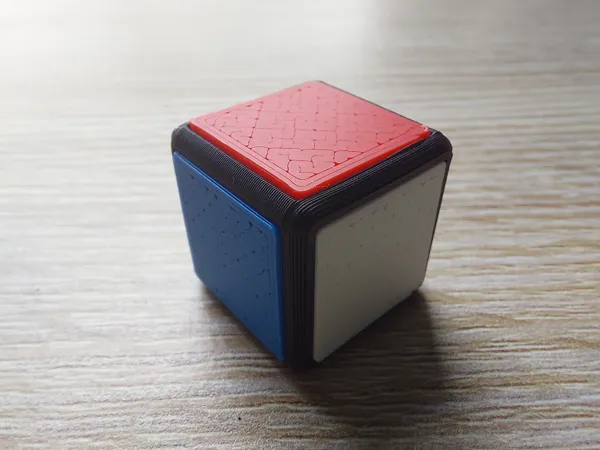 https://makerworld.bblmw.com/makerworld/model/US2d444a6a3895dc/design/2025-05-23_ef01009376767.jpg