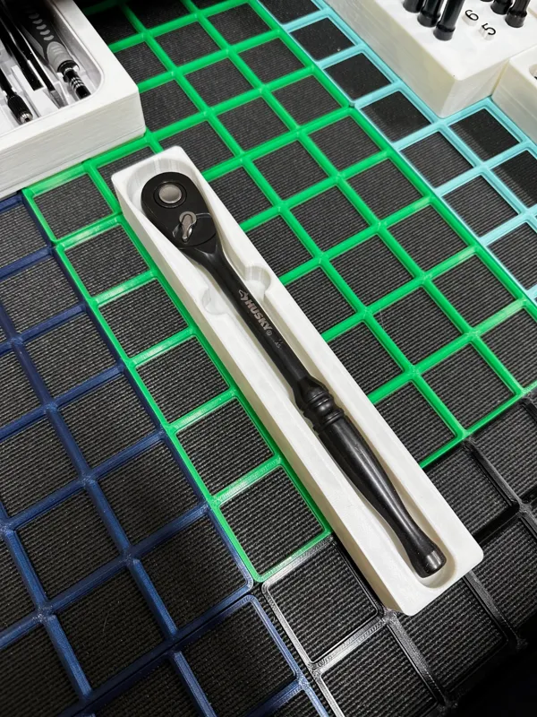 https://makerworld.bblmw.com/makerworld/model/US2d44abba06bff2/design/2024-05-01_b3b3f2322f5ce.jpg