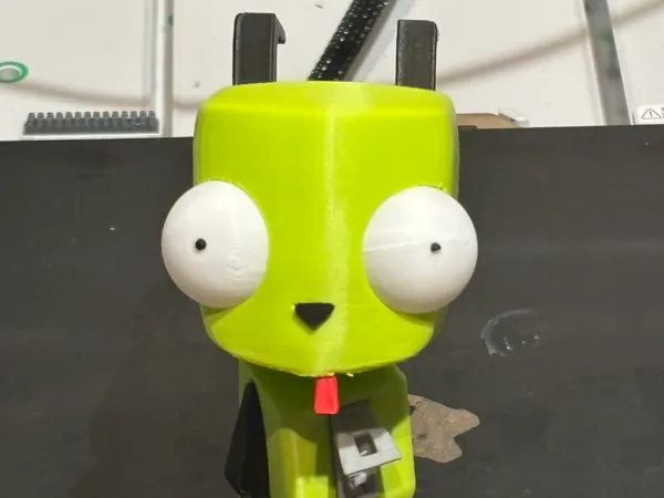 https://makerworld.bblmw.com/makerworld/model/US2d44afea3ede39/design/2025-11-22_d11bb30fce5e48.jpg
