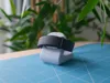 0.16mm layer, 2 walls, 15% infill
