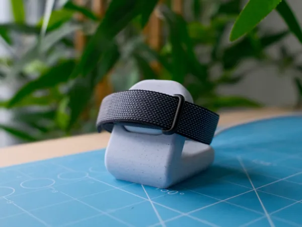 https://makerworld.bblmw.com/makerworld/model/US2d44c1c7885f95/design/be5e3c9cf8bd628c.jpg