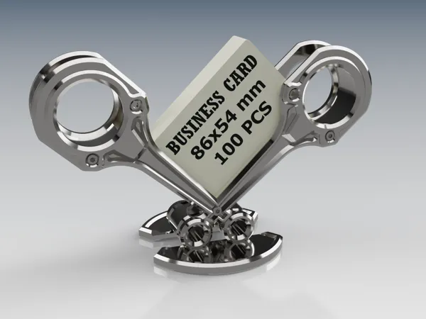 https://makerworld.bblmw.com/makerworld/model/US2d44f587acf576/design/2024-10-11_7f892177b6dfc.png