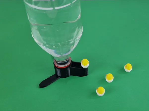 https://makerworld.bblmw.com/makerworld/model/US2d45489b6660cf/design/2025-04-08_322c76a893aac8.jpg