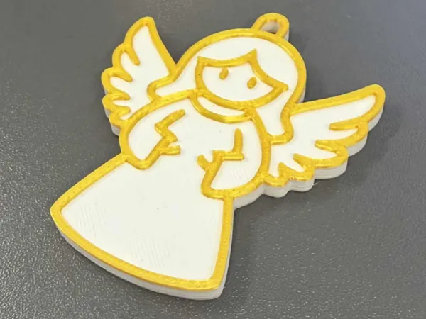 https://makerworld.bblmw.com/makerworld/model/US2d45c5cbc88b8f/design/2025-12-13_a46ef1f68a66f.jpg