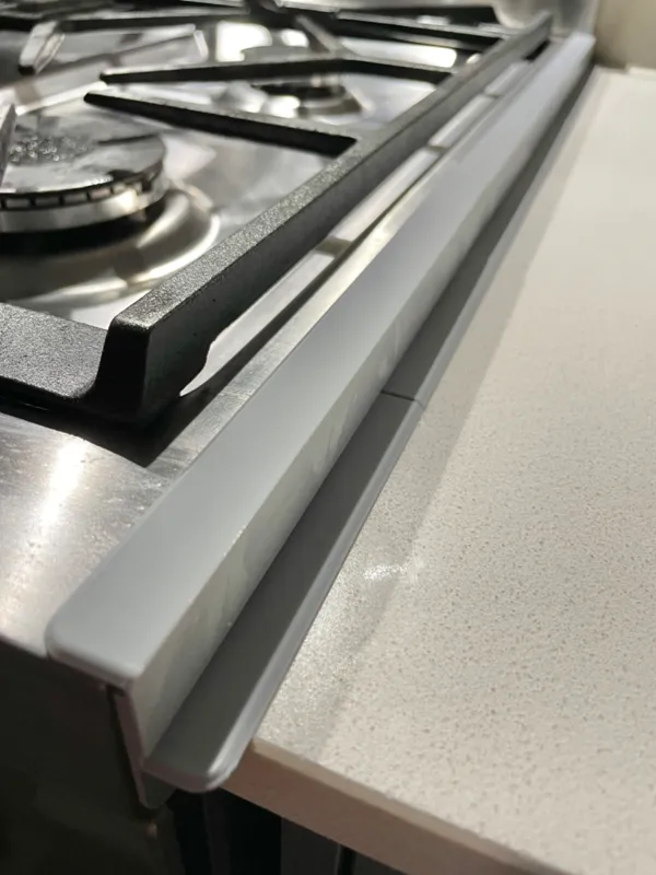 https://makerworld.bblmw.com/makerworld/model/US2d45e578014739/design/2024-04-29_b448a2836ed3c.jpg
