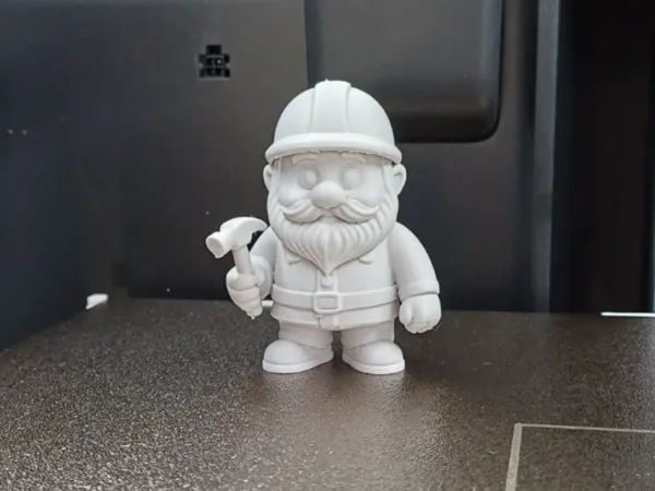 https://makerworld.bblmw.com/makerworld/model/US2d4661a7039b4b/design/2025-11-17_7836c2fa7c3028.jpg