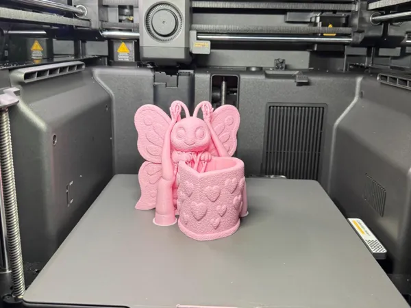 https://makerworld.bblmw.com/makerworld/model/US2d466fe1280064/design/c5be5bbe20afe33b.jpeg
