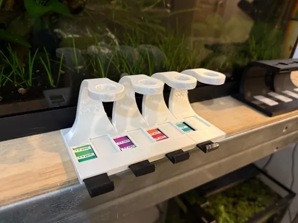 https://makerworld.bblmw.com/makerworld/model/US2d46723c9503a/design/2025-02-21_4a456ae4c0d95.jpg