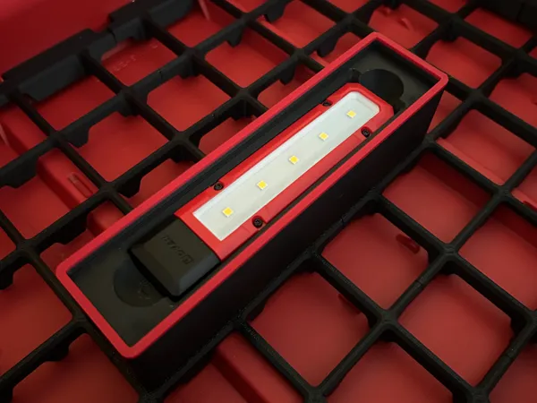 https://makerworld.bblmw.com/makerworld/model/US2d46a762234623/design/2025-08-18_96e788644e2608.jpg