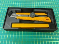 0.28mm layer, 2 walls, 15% infill