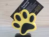 0.2mm layer, 4 walls, 10% infill