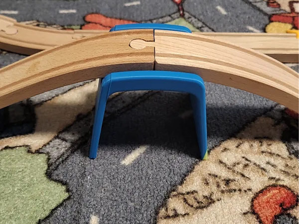 https://makerworld.bblmw.com/makerworld/model/US2d473813582417/design/2024-12-16_5e03874f70bc3.jpg