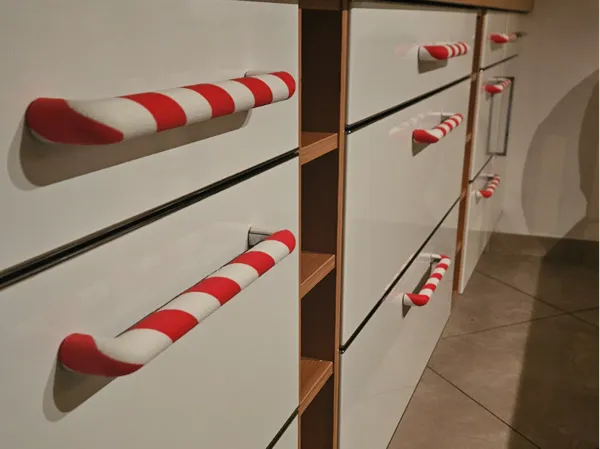 https://makerworld.bblmw.com/makerworld/model/US2d47c477e56e72/design/2025-11-09_c45f39c0241448.jpg