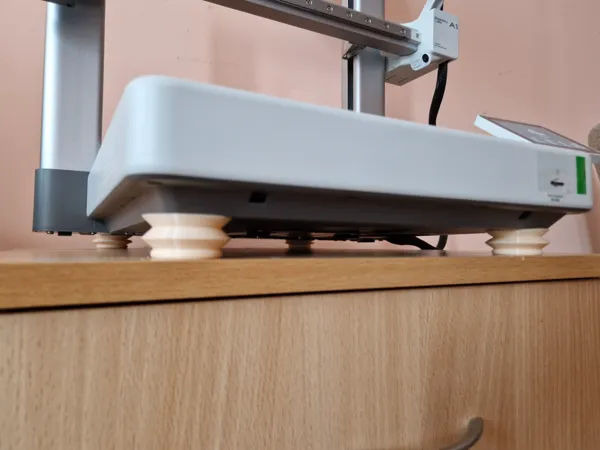 https://makerworld.bblmw.com/makerworld/model/US2d47dd4ac0ef20/design/2024-11-17_08b8068cd6346.jpg