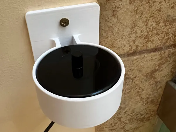 https://makerworld.bblmw.com/makerworld/model/US2d483d5ec1c394/design/2025-04-08_e2ed71f768f68.jpeg