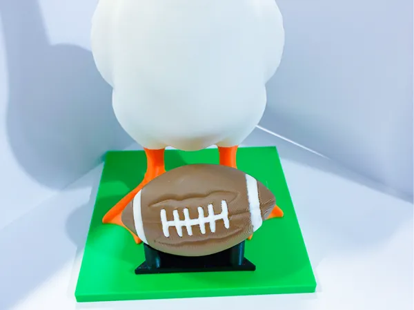 https://makerworld.bblmw.com/makerworld/model/US2d48473ca4647d/design/523af7cb6bbe0910.jpg