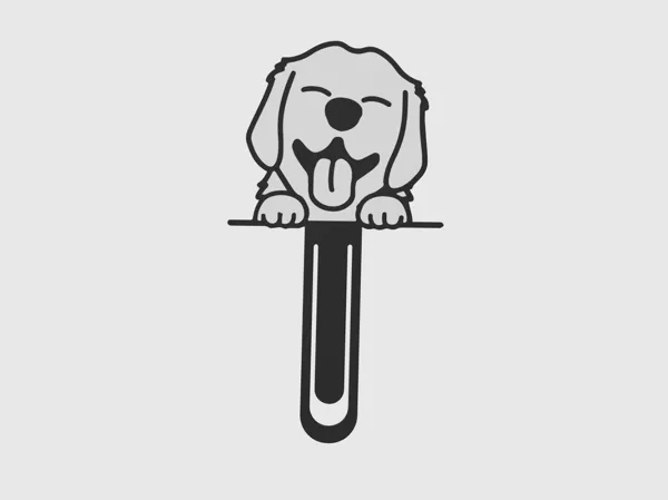 https://makerworld.bblmw.com/makerworld/model/US2d485a5d5b5e39/design/2024-10-21_929e11a993a448.png