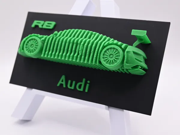 https://makerworld.bblmw.com/makerworld/model/US2d48a6094a3d7e/design/2025-03-24_fe29a9230b22e.jpg