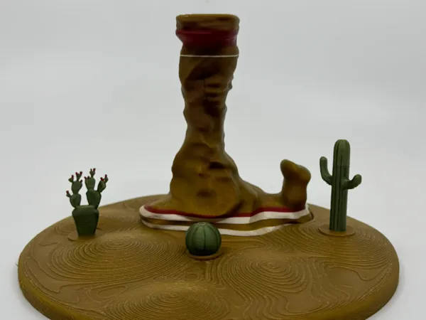 https://makerworld.bblmw.com/makerworld/model/US2d48e62c0b5420/design/2025-03-11_3b89b44b96f76.jpeg