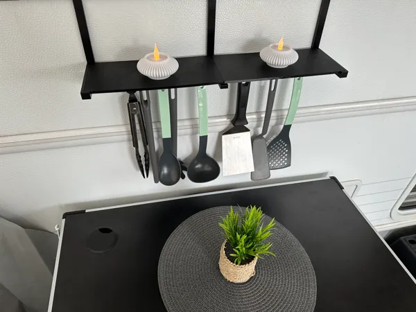 https://makerworld.bblmw.com/makerworld/model/US2d48f0448cb356/design/2025-08-11_6dcad441b12798.jpg