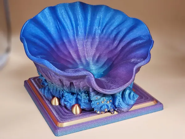 https://makerworld.bblmw.com/makerworld/model/US2d4900d7b8d2a5/design/2025-06-13_a1c8297b291368.jpg