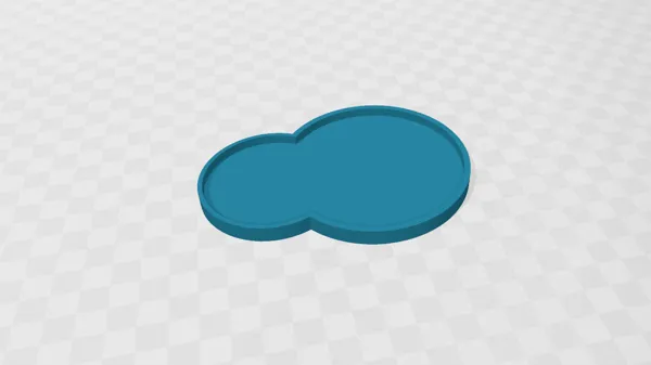 https://makerworld.bblmw.com/makerworld/model/US2d493dbfac71fa/design/2023-12-24_7b31ed994c114.png