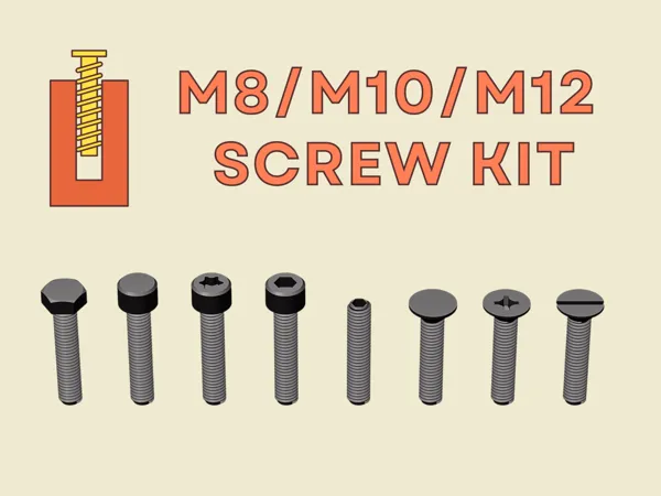 https://makerworld.bblmw.com/makerworld/model/US2d49484a6011df/design/2024-12-03_c9b6b6db962c3.png