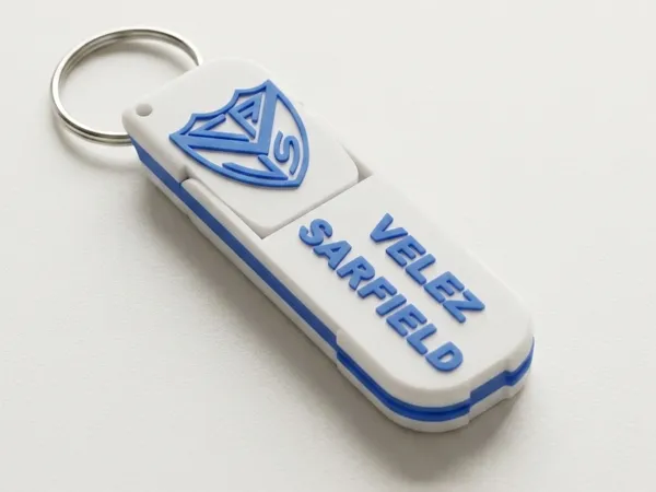 https://makerworld.bblmw.com/makerworld/model/US2d494e9dba36de/design/ee196d0f309bf029.png