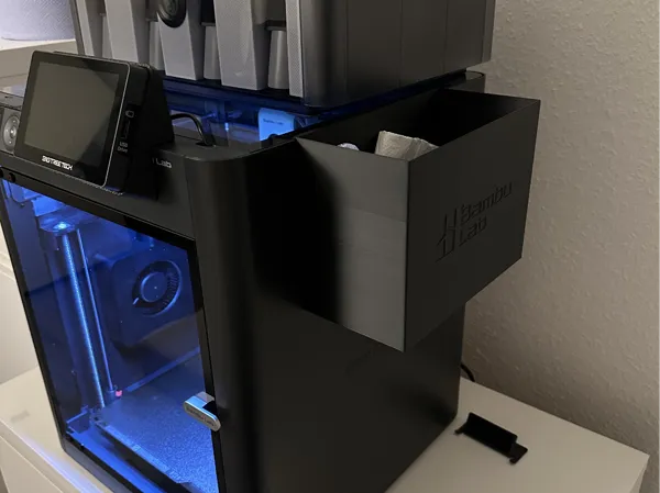 https://makerworld.bblmw.com/makerworld/model/US2d495181bdb67/design/2025-09-19_33ea6f5074464.jpeg