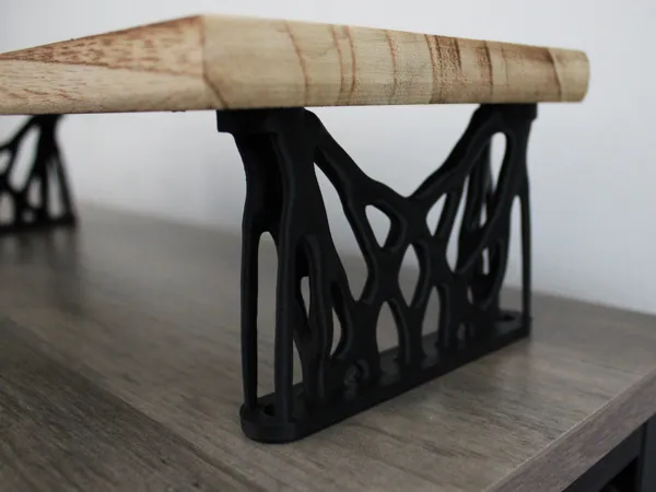 https://makerworld.bblmw.com/makerworld/model/US2d4a16a2247693/design/2025-03-07_aecc7545192cc.jpg