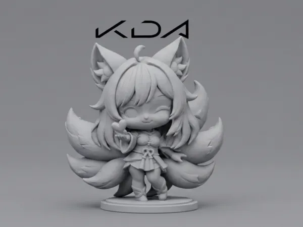 https://makerworld.bblmw.com/makerworld/model/US2d4a26709e804c/design/dfc211dc0f1f69c7.png