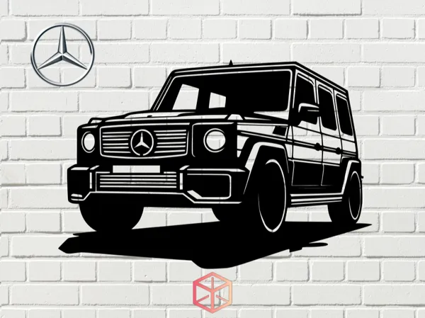 https://makerworld.bblmw.com/makerworld/model/US2d4a3aebad714c/design/2025-10-22_ca0d4919e5cc98.png