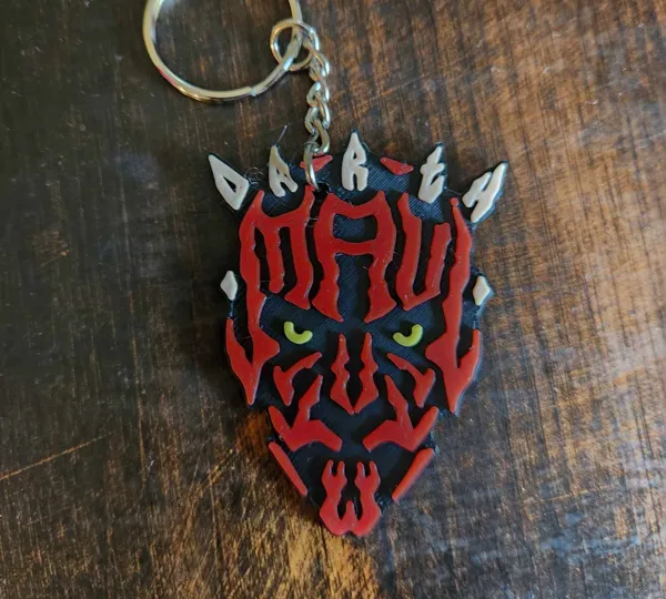 https://makerworld.bblmw.com/makerworld/model/US2d4a3e8f3826df/design/2024-08-19_50517175fee0a.jpg